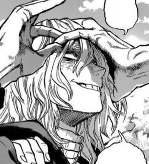 Tomura